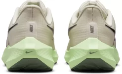 Nike Women's Pegasus 39 Running Shoes -Sports store DH4072101 Ore BCK