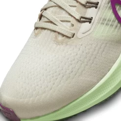 Nike Women's Pegasus 39 Running Shoes -Sports store DH4072101 Ore DET