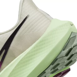 Nike Women's Pegasus 39 Running Shoes -Sports store DH4072101 Ore DET alt1