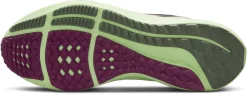 Nike Women's Pegasus 39 Running Shoes -Sports store DH4072101 Ore SOLE