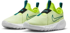 Nike Kids' Grade School Flex Runner 2 Running Shoes -Sports store DJ6038 700 BrightSpruce AL