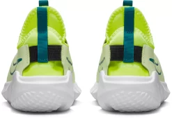 Nike Kids' Grade School Flex Runner 2 Running Shoes -Sports store DJ6038 700 BrightSpruce BCK