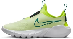 Nike Kids' Grade School Flex Runner 2 Running Shoes -Sports store DJ6038 700 BrightSpruce INS