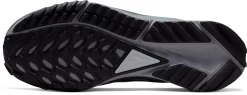 Sports store -Sports store DJ6158001 BlackAuroraGreen SOLE