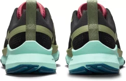 Nike Women's Pegasus Trail 4 Trail Running Shoes -Sports store DJ6159004 BlackCanyon BCK