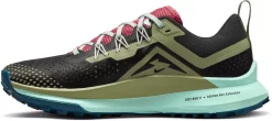 Nike Women's Pegasus Trail 4 Trail Running Shoes -Sports store DJ6159004 BlackCanyon INS
