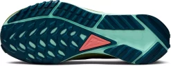 Nike Women's Pegasus Trail 4 Trail Running Shoes -Sports store DJ6159004 BlackCanyon SOLE