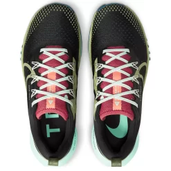 Nike Women's Pegasus Trail 4 Trail Running Shoes -Sports store DJ6159004 BlackCanyon TOP