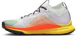 Nike Men's Pegasus Trail 4 GORE-TEX Waterproof Trail Running Shoes 7 Nike Men's Pegasus Trail 4 GORE-TEX Waterproof Trail Running Shoes -Sports store DJ7926500 BarelyGrape INS
