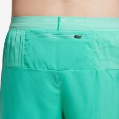 Nike Men's Dri-FIT Stride 5” Shorts 10 Nike Men's Dri-FIT Stride 5” Shorts -Sports store DM4755 369 LightMenta MODDET