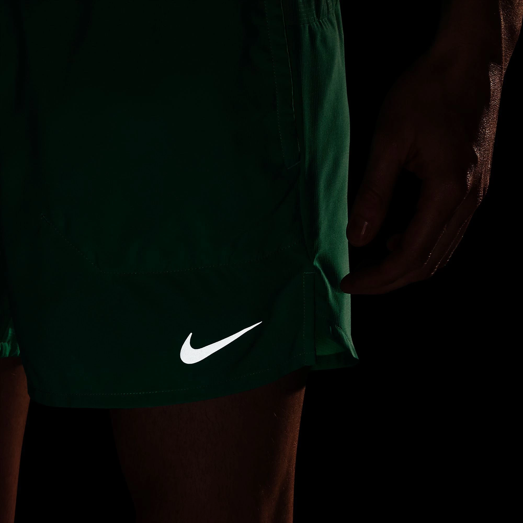 Nike Men's Dri-FIT Stride 5” Shorts 7 Nike Men's Dri-FIT Stride 5” Shorts - Image 5