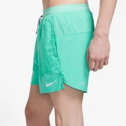 Nike Men's Dri-FIT Stride 5” Shorts 9 Nike Men's Dri-FIT Stride 5” Shorts -Sports store DM4755 369 LightMenta MODSDE