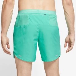 Nike Men's Dri-FIT Stride 7” Shorts -Sports store DM4761 369 LightMenta MODBCK