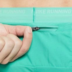 Nike Men's Dri-FIT Stride 7” Shorts -Sports store DM4761 369 LightMenta MODDET