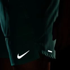 Nike Men's Dri-FIT Stride 7” Shorts -Sports store DM4761 369 LightMenta MODDET alt1