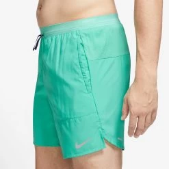 Nike Men's Dri-FIT Stride 7” Shorts -Sports store DM4761 369 LightMenta MODSDE