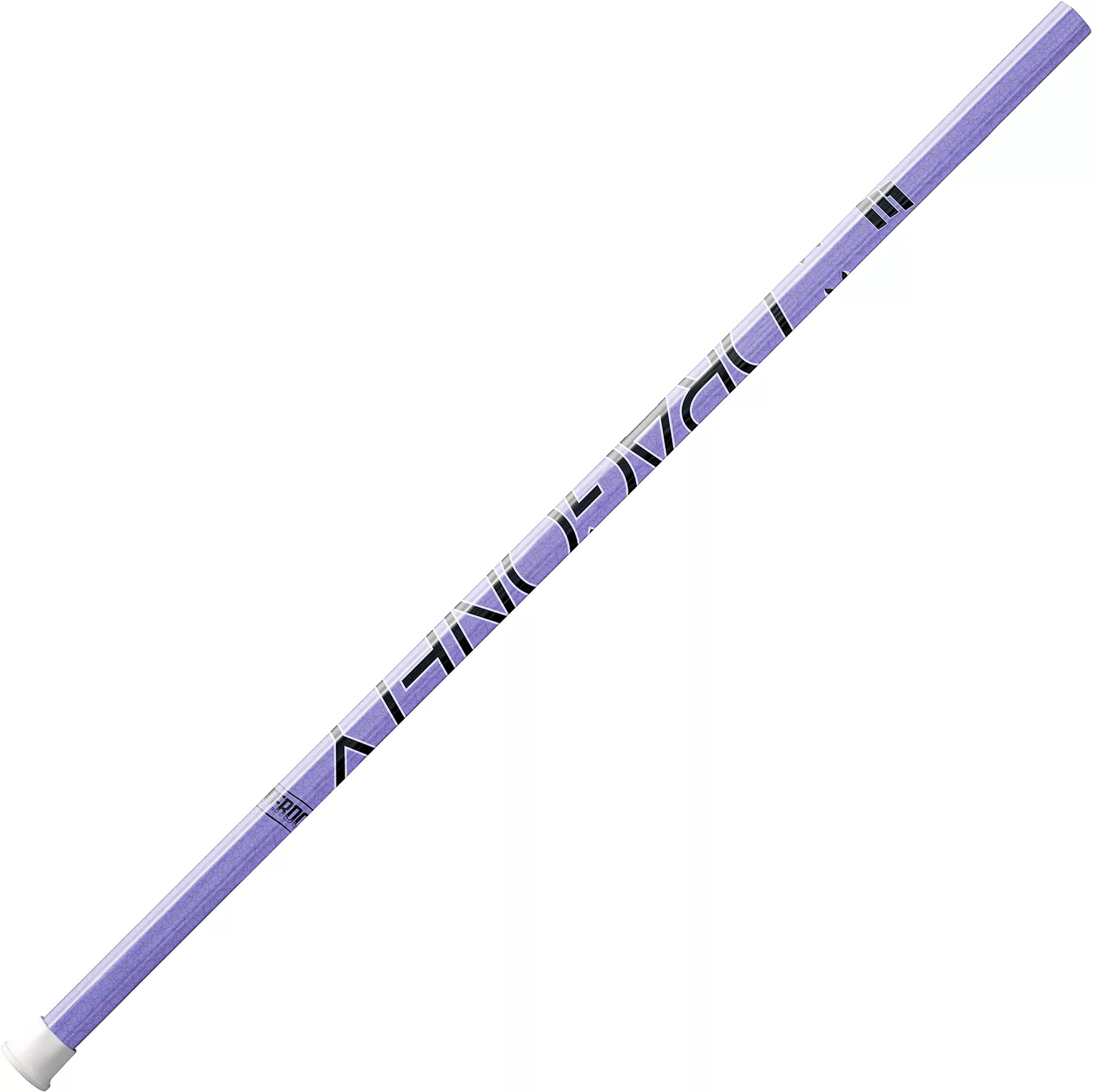 Epoch Men's PLL Waterdogs Dragonfly Lacrosse Shaft 9 Epoch Men's PLL Waterdogs Dragonfly Lacrosse Shaft - Image 7