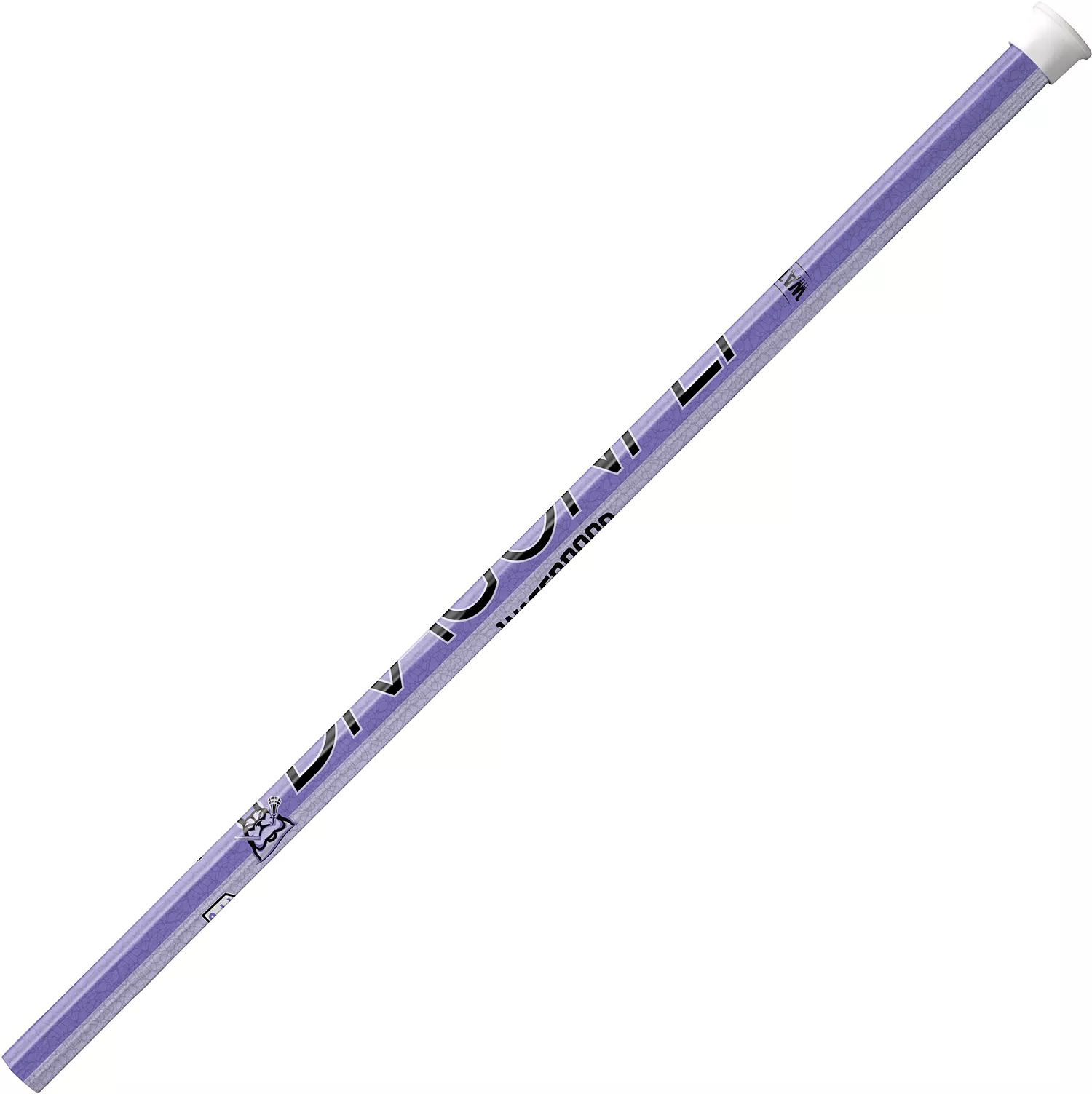 Epoch Men's PLL Waterdogs Dragonfly Lacrosse Shaft 11 Epoch Men's PLL Waterdogs Dragonfly Lacrosse Shaft - Image 9