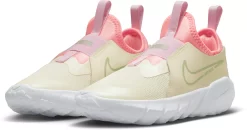 Nike Kids' Preschool Flex Runner 2 Shoes 15 Nike Kids' Preschool Flex Runner 2 Shoes -Sports store DQ0577 100 Coconut AL