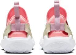 Nike Kids' Preschool Flex Runner 2 Shoes 14 Nike Kids' Preschool Flex Runner 2 Shoes -Sports store DQ0577 100 Coconut BCK