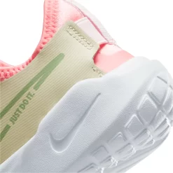 Nike Kids' Preschool Flex Runner 2 Shoes 17 Nike Kids' Preschool Flex Runner 2 Shoes -Sports store DQ0577 100 Coconut DET alt1
