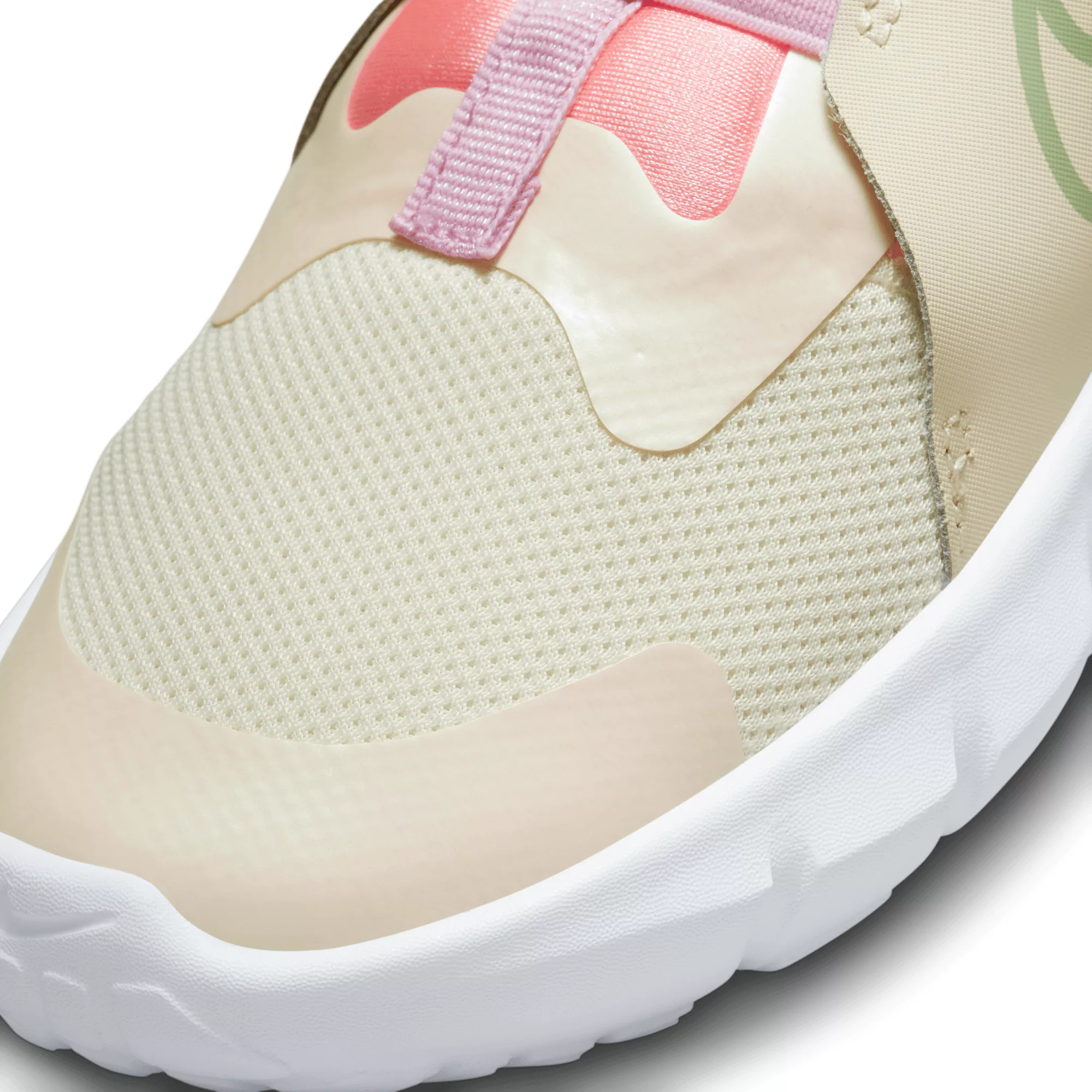 Nike Kids' Preschool Flex Runner 2 Shoes 9 Nike Kids' Preschool Flex Runner 2 Shoes - Image 7