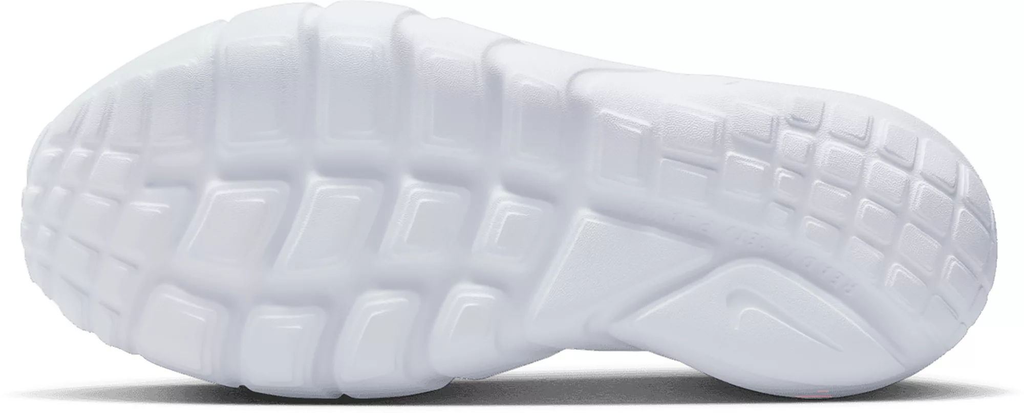 Nike Kids' Preschool Flex Runner 2 Shoes 4 Nike Kids' Preschool Flex Runner 2 Shoes - Image 2