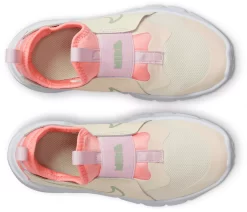 Nike Kids' Preschool Flex Runner 2 Shoes 13 Nike Kids' Preschool Flex Runner 2 Shoes -Sports store DQ0577 100 Coconut TOP