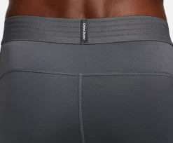 Nike Men's Pro Warm Tights -Sports store DQ4870 068 IronGreyBlack MODDET alt1