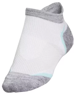 DSG Core Bamboo Running Socks - 3 Pack 11 DSG Core Bamboo Running Socks - 3 Pack -Sports store DSG CORERUN 10100 Multi AL alt2