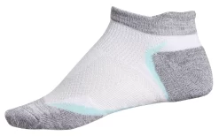 DSG Core Bamboo Running Socks - 3 Pack 13 DSG Core Bamboo Running Socks - 3 Pack -Sports store DSG CORERUN 10100 Multi SDE