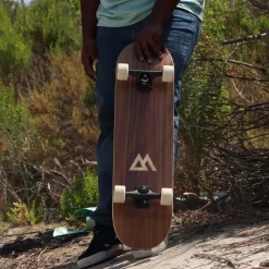 Magneto SUV Skateboard 5 Magneto SUV Skateboard -Sports store DSG suv3