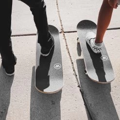 Magneto Kids Skateboard 5 Magneto Kids Skateboard -Sports store DSG kids