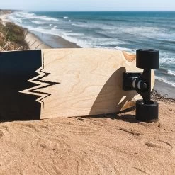 Magneto Mini Cruiser Skateboard -Sports store DSG mini