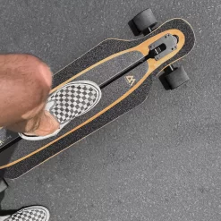 Magneto Slot Machine Longboard 7 Magneto Slot Machine Longboard -Sports store DSG slot