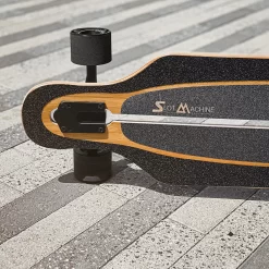 Magneto Slot Machine Longboard 8 Magneto Slot Machine Longboard -Sports store DSG slot2