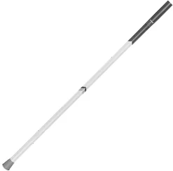Brine Women's Edge Pro Carbon Lacrosse Shaft -Sports store EPROCAR1 White BCK