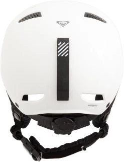 Roxy Women's Freebird Snow Helmet -Sports store ERJTL03061 KVJ0 ERJTL03061WBB0 BrightW BCK