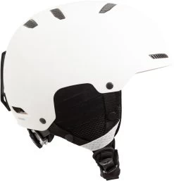 Roxy Women's Freebird Snow Helmet -Sports store ERJTL03061 KVJ0 ERJTL03061WBB0 BrightWhi R