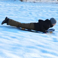 Paricon Snow Screamer Foam Sled -Sports store F4720Snow20Screamer2C20Action2C20Boy2