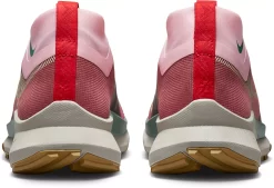 Nike Women's Pegasus Trail 4 GORE-TEX Waterproof Trail Running Shoes -Sports store FB2194600 CanyonRust BCK