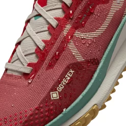 Nike Women's Pegasus Trail 4 GORE-TEX Waterproof Trail Running Shoes -Sports store FB2194600 CanyonRust DET alt2
