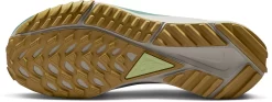 Nike Women's Pegasus Trail 4 GORE-TEX Waterproof Trail Running Shoes -Sports store FB2194600 CanyonRust SOLE