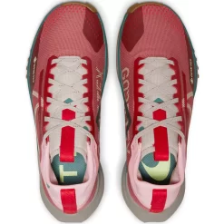 Nike Women's Pegasus Trail 4 GORE-TEX Waterproof Trail Running Shoes -Sports store FB2194600 CanyonRust TOP