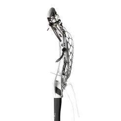 Gait Women's Air 2 Izzy Scane Complete Lacrosse Stick 12 Gait Women's Air 2 Izzy Scane Complete Lacrosse Stick -Sports store GAIR2FSW FM IZS BlackWhite SDE