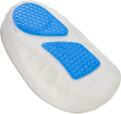 SofSole Adult Gel Arch Insoles -Sports store GELARCH NOCOLOR DET alt1