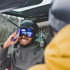 Gogglesoc Galactic Soc Goggle Cover -Sports store GOG A091 2