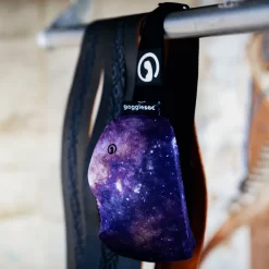 Gogglesoc Galactic Soc Goggle Cover -Sports store GOG A091 3