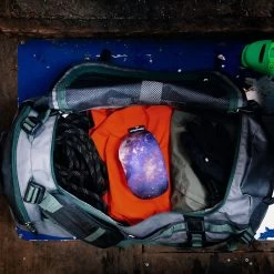 Gogglesoc Galactic Soc Goggle Cover -Sports store GOG A091 7