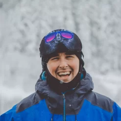 Gogglesoc Bad Kitty Soc Goggle Cover 13 Gogglesoc Bad Kitty Soc Goggle Cover -Sports store GOG A123 1